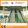 2013 Vente chaude nove DEAO Escalator-Lift